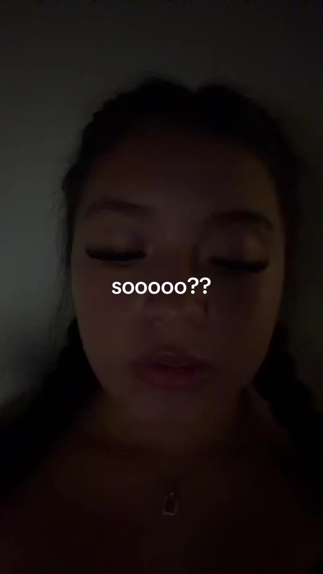 @ 