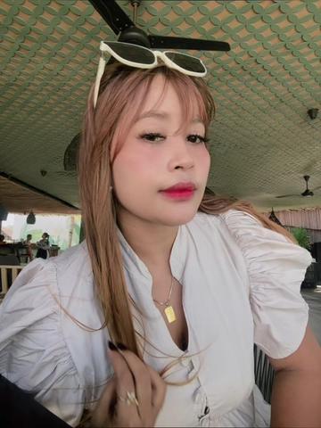 @AnikGuideBali