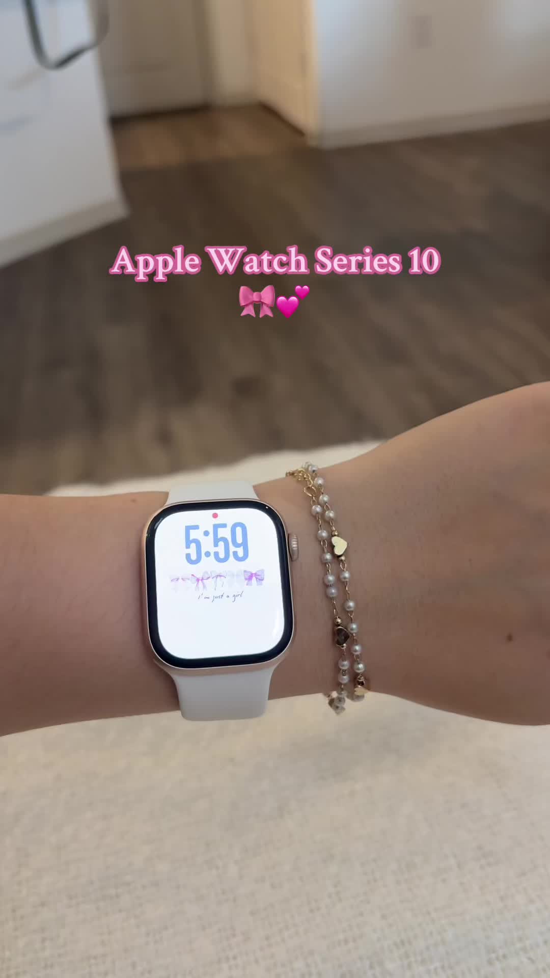 @𝒥𝑒𝓈𝓈𝒾 ♡ 👩🏼&zwj;🏫🩷