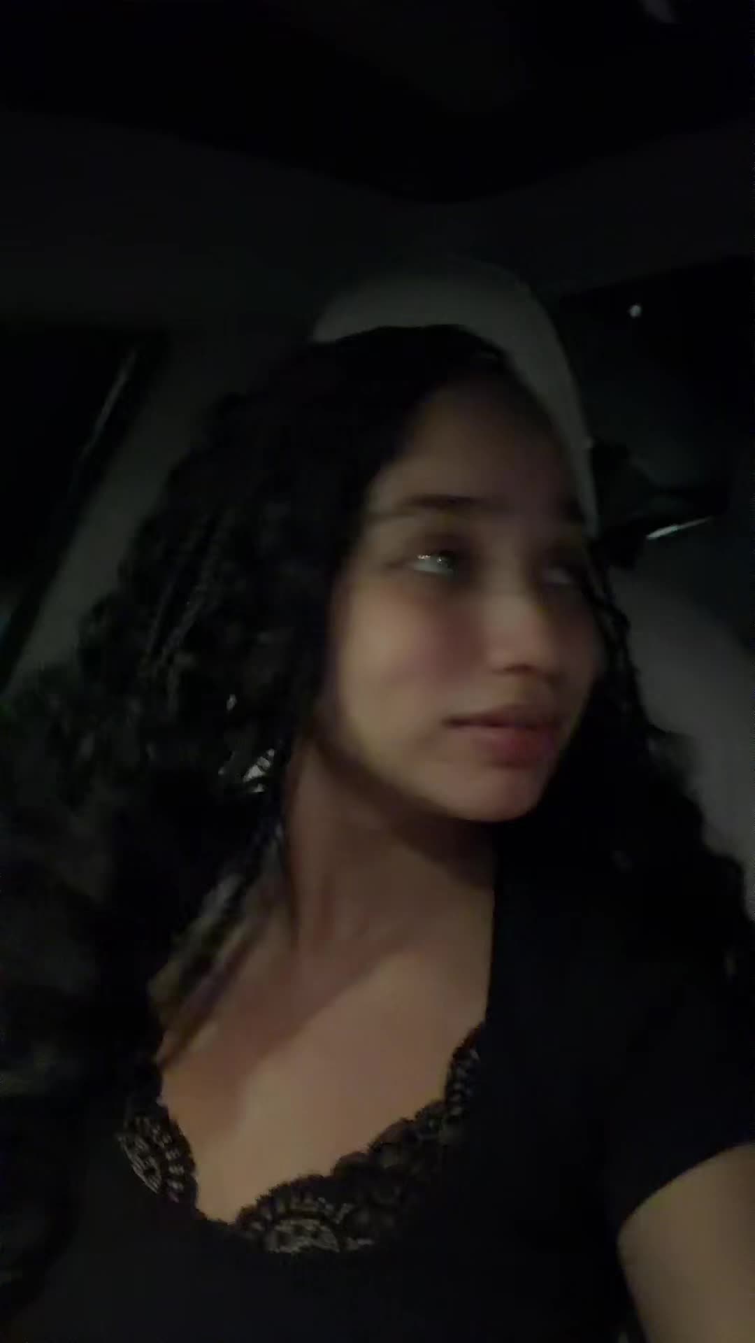 @angel