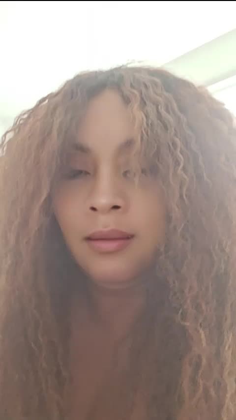 @PastorJudith_tummings