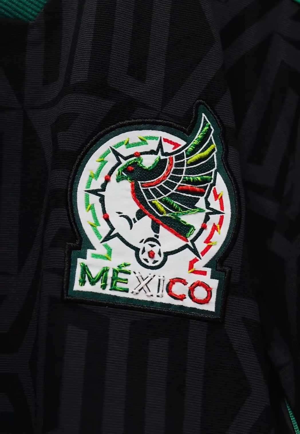 @Soccer.com