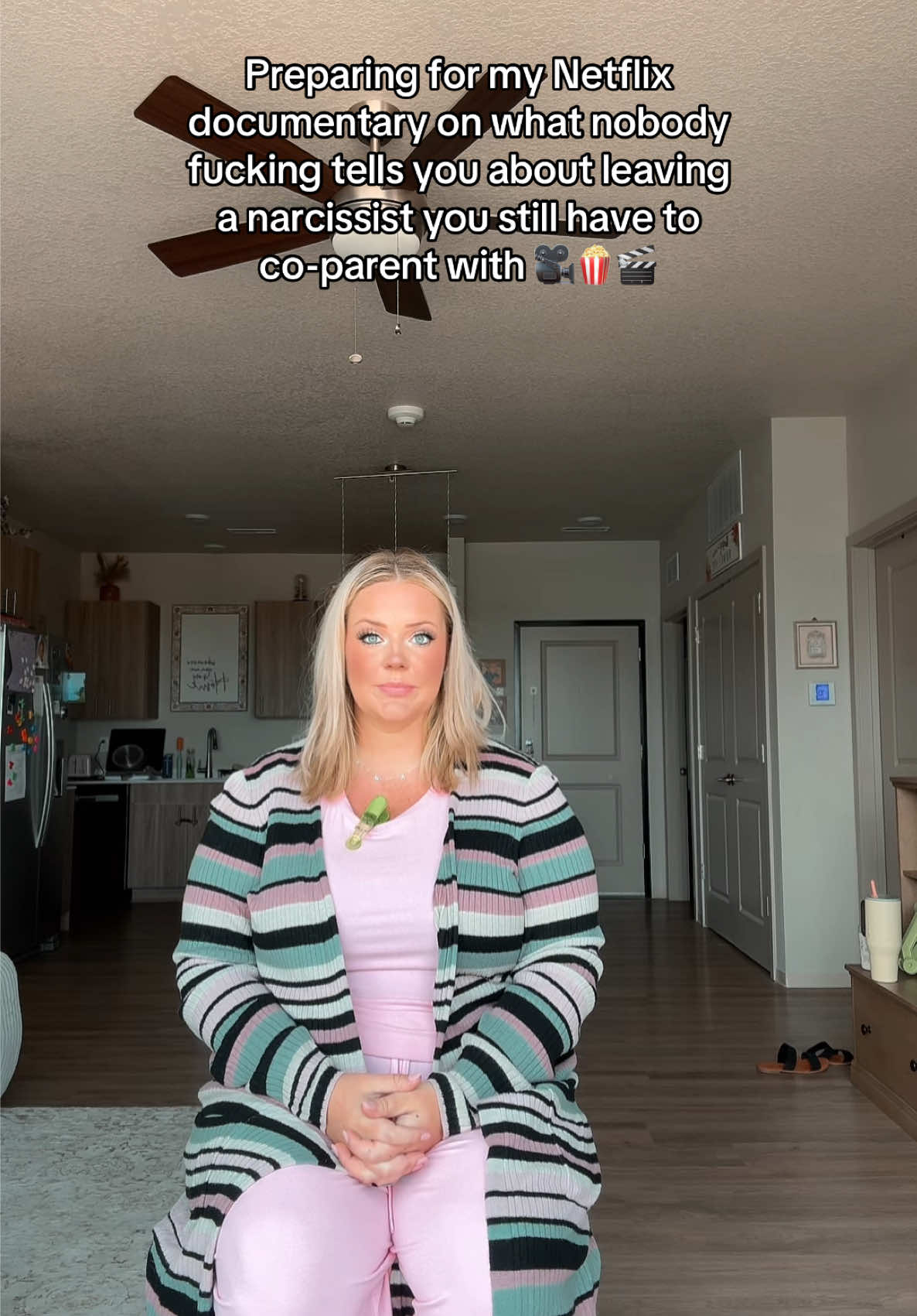 @Heather Sheyenne 🦋