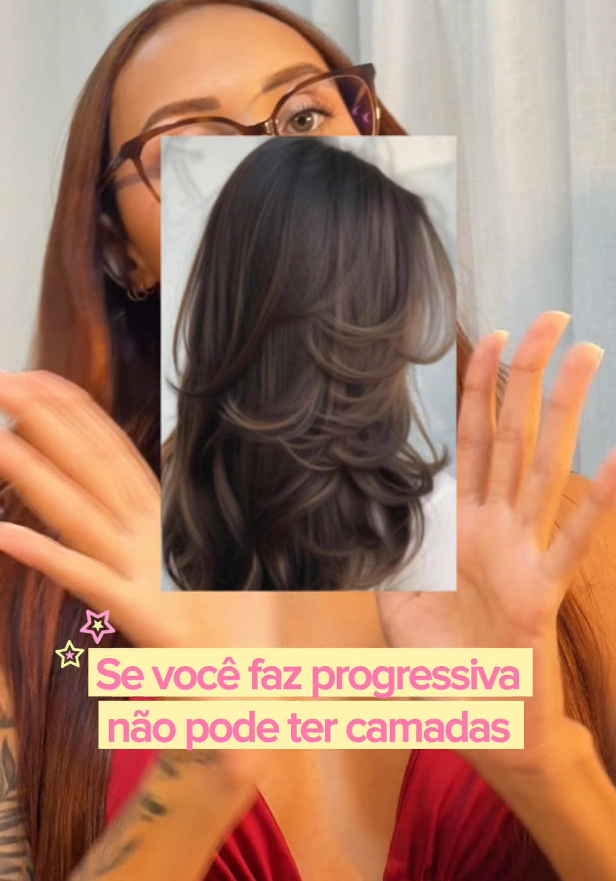 @Sarinha 🎀