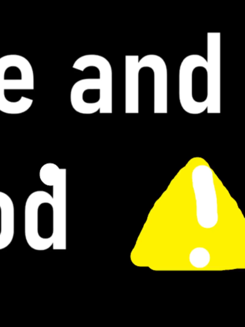 @EVIL Rain World Artificer Greg