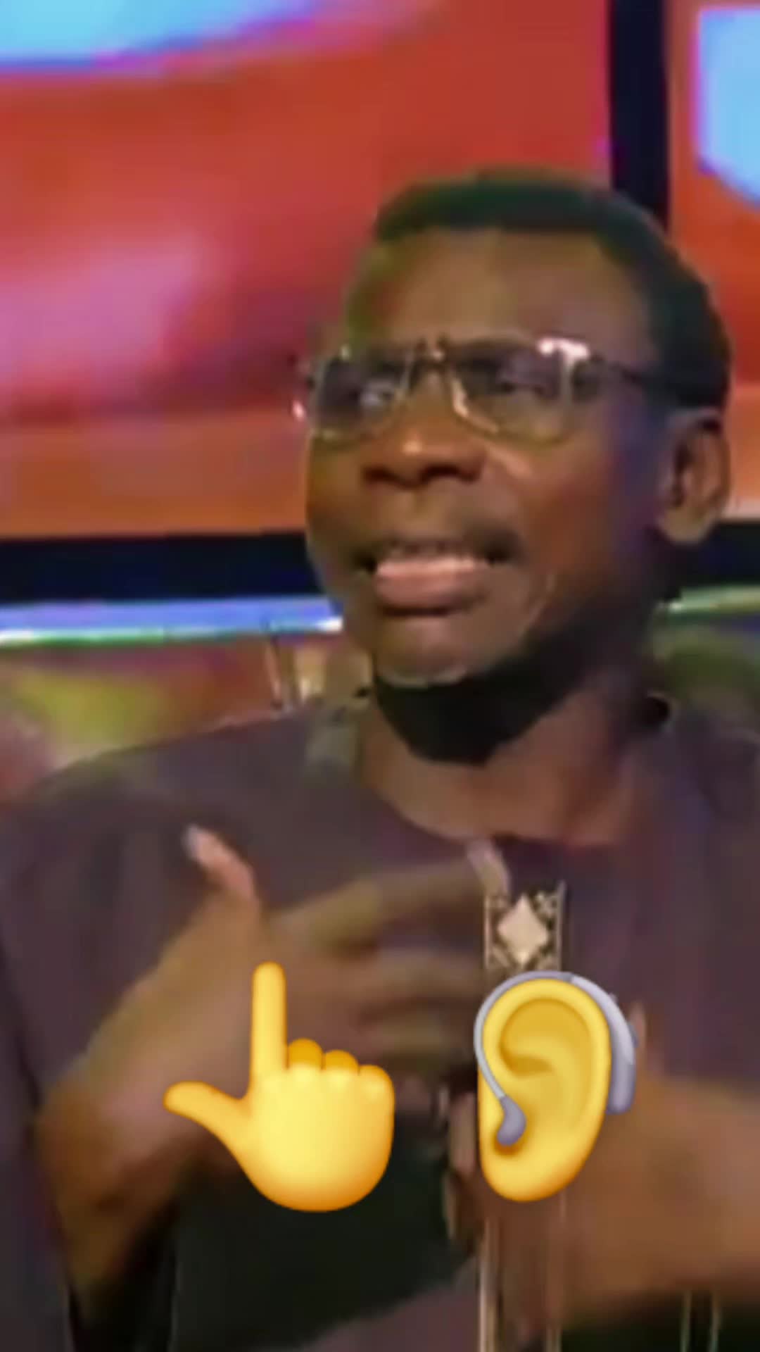 @𝗔𝗹 𝗔𝗺𝗶𝗻𝗲