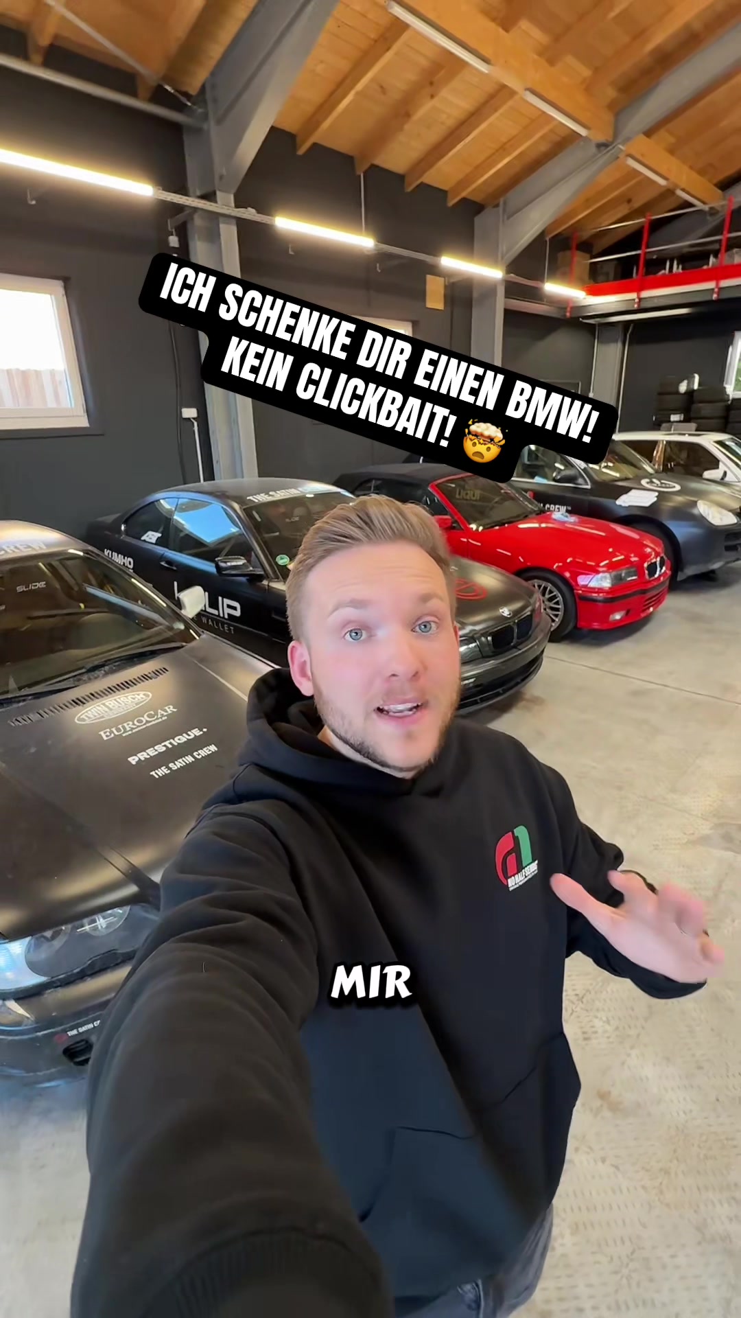 @thesatincrew