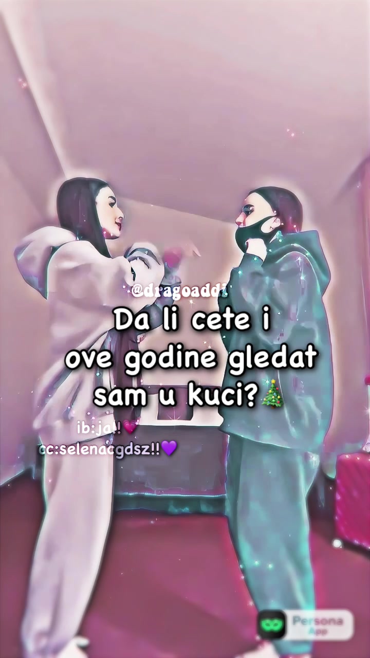 @🤍