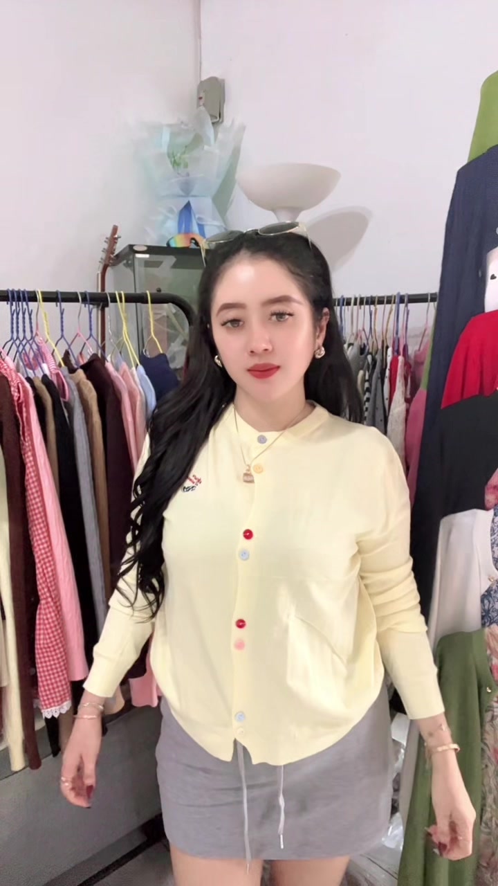 @Selviana Srimulyati