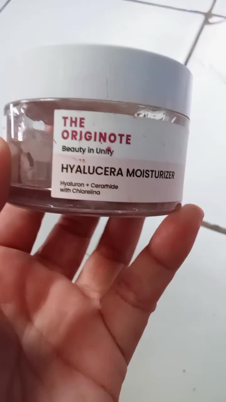 @yurlina
