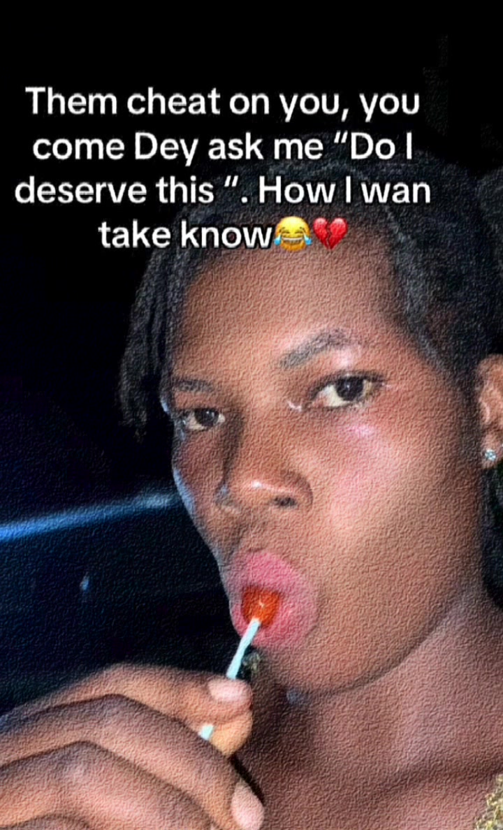 @Favour 💸💕🫠🧚🏿&zwj;♀️