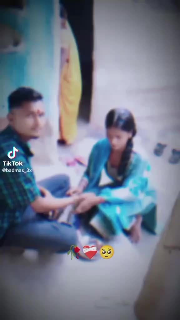 @Kalpana Yadav