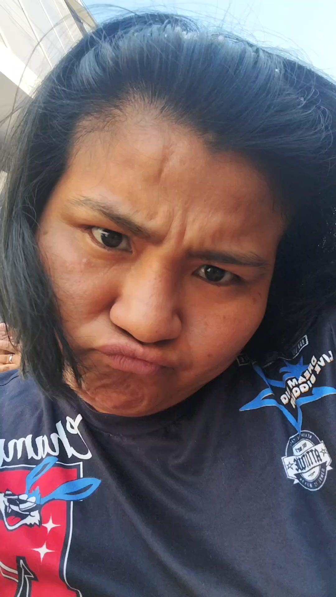 @Nicole Karen Jinez E