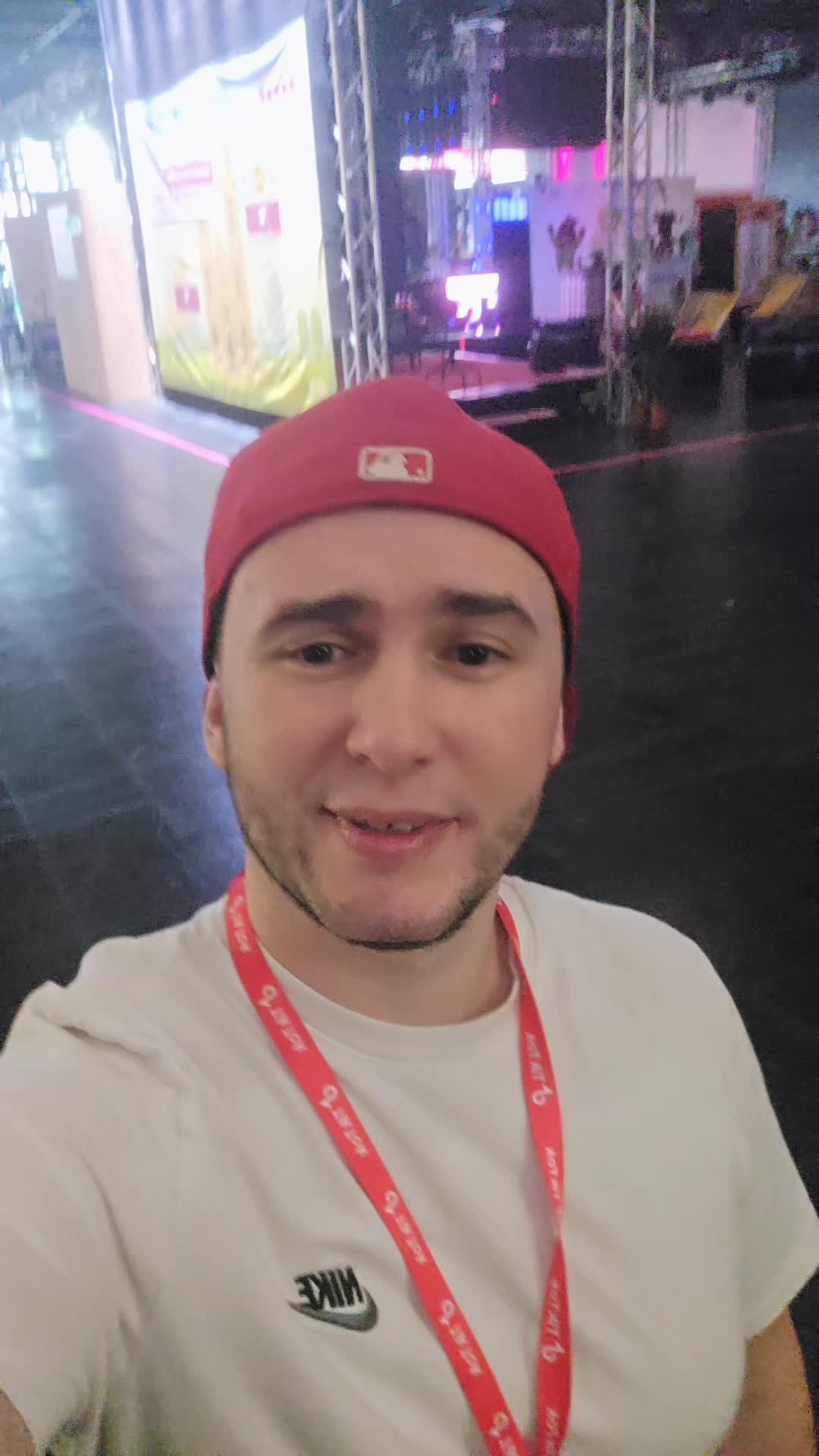 @MikeBo