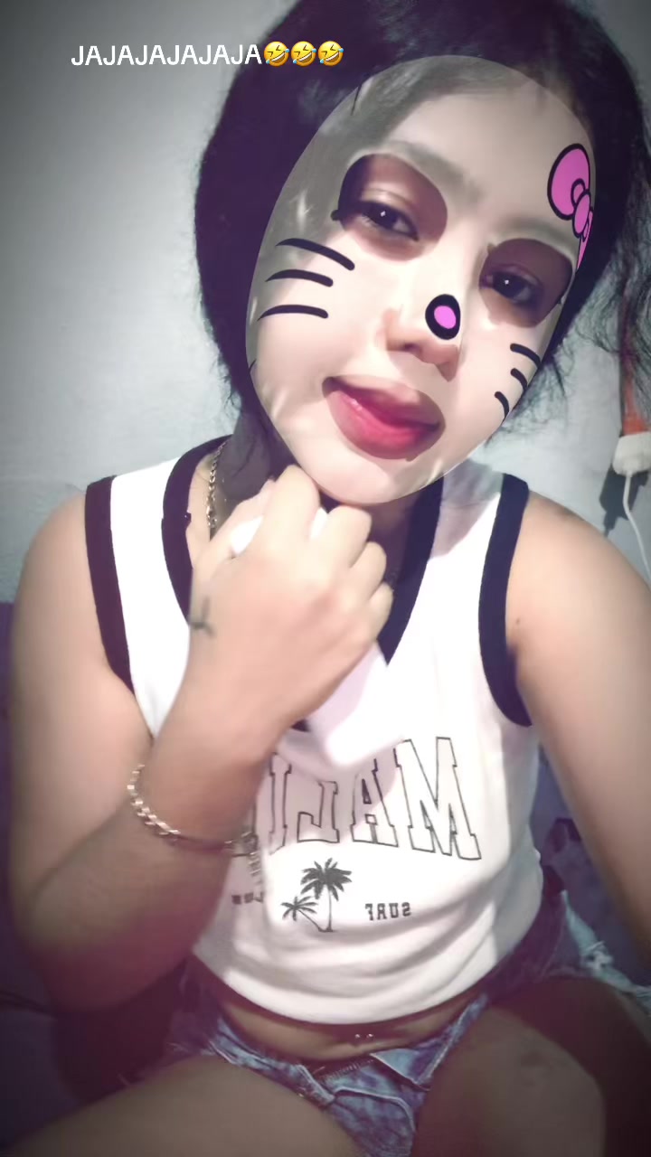 @𝒴𝑒𝓁𝑒𝓃𝒶🎀𝓋𝒶𝓁𝑒𝓃𝒸𝒾𝒶