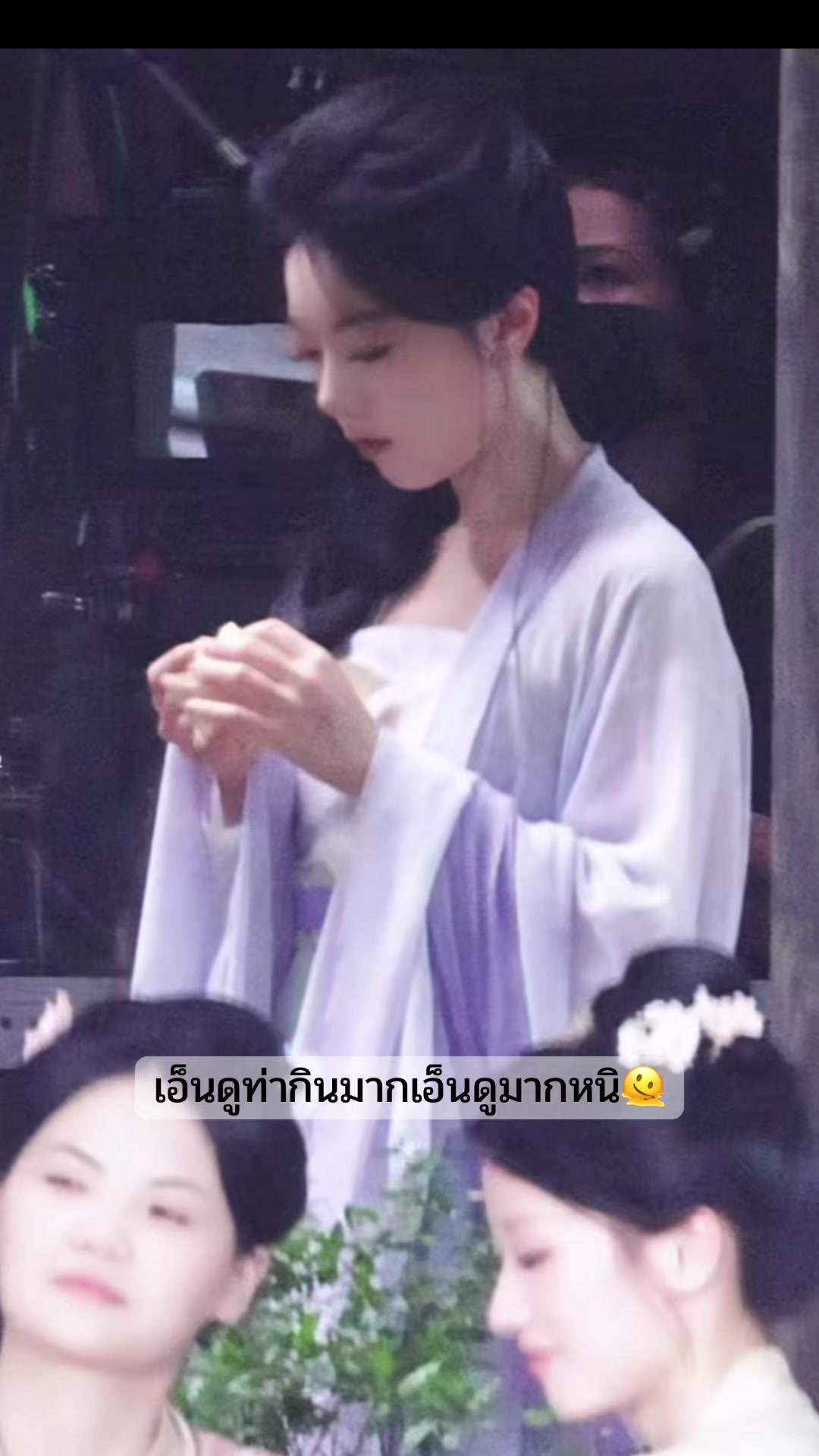 @𝐿𝑒𝑖𝑀𝑎𝑖 (𝑀𝐿)