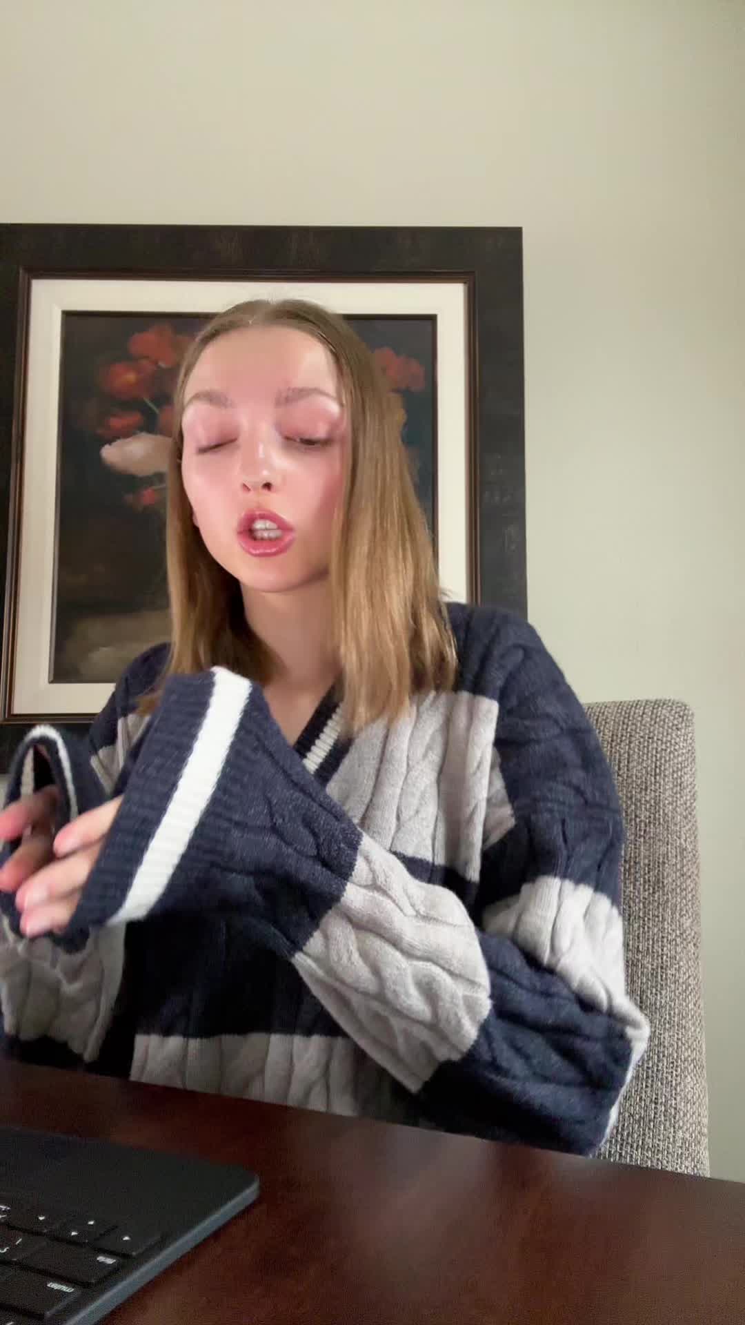 @Kass