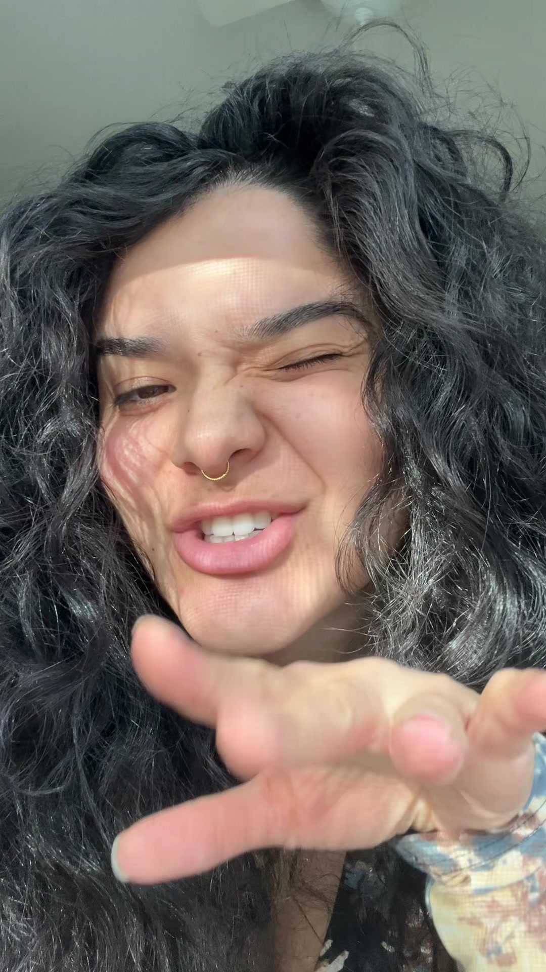 @Anastasia Garcia