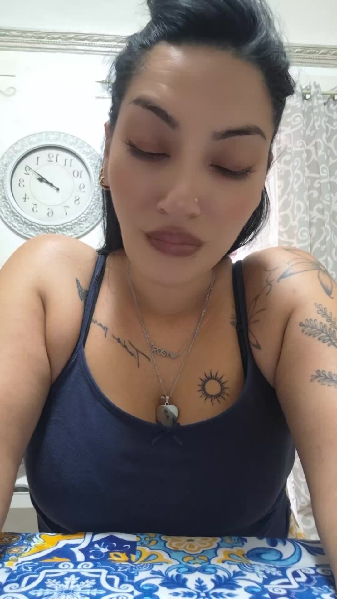 @__rosy3