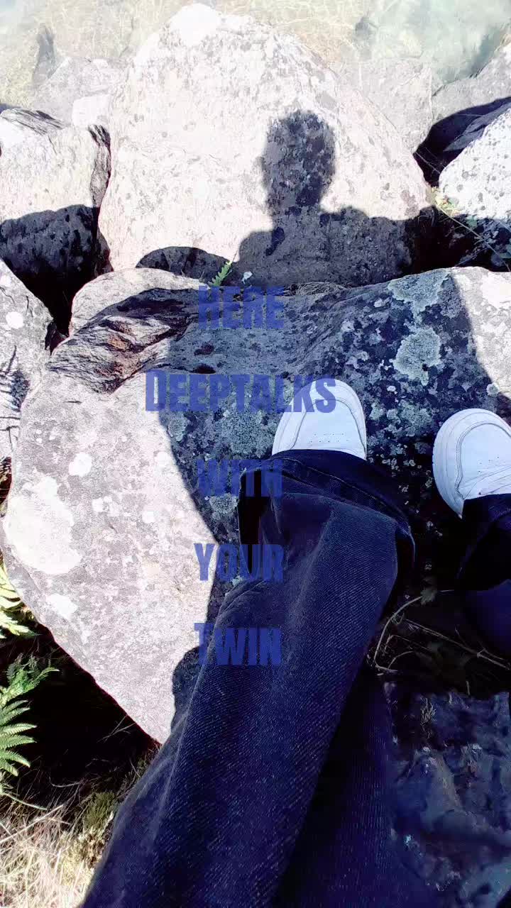 @𝓡𝓲𝓸𝓷𝓪ꨄ