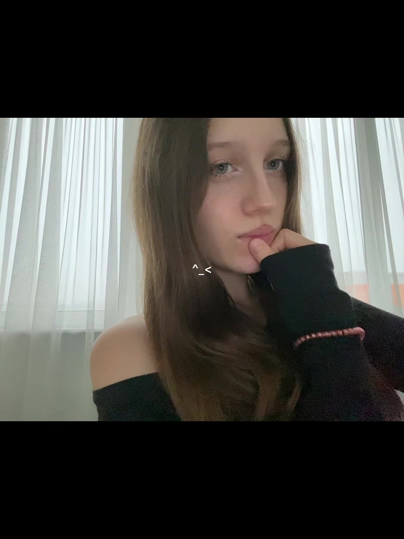 @маня ^_<