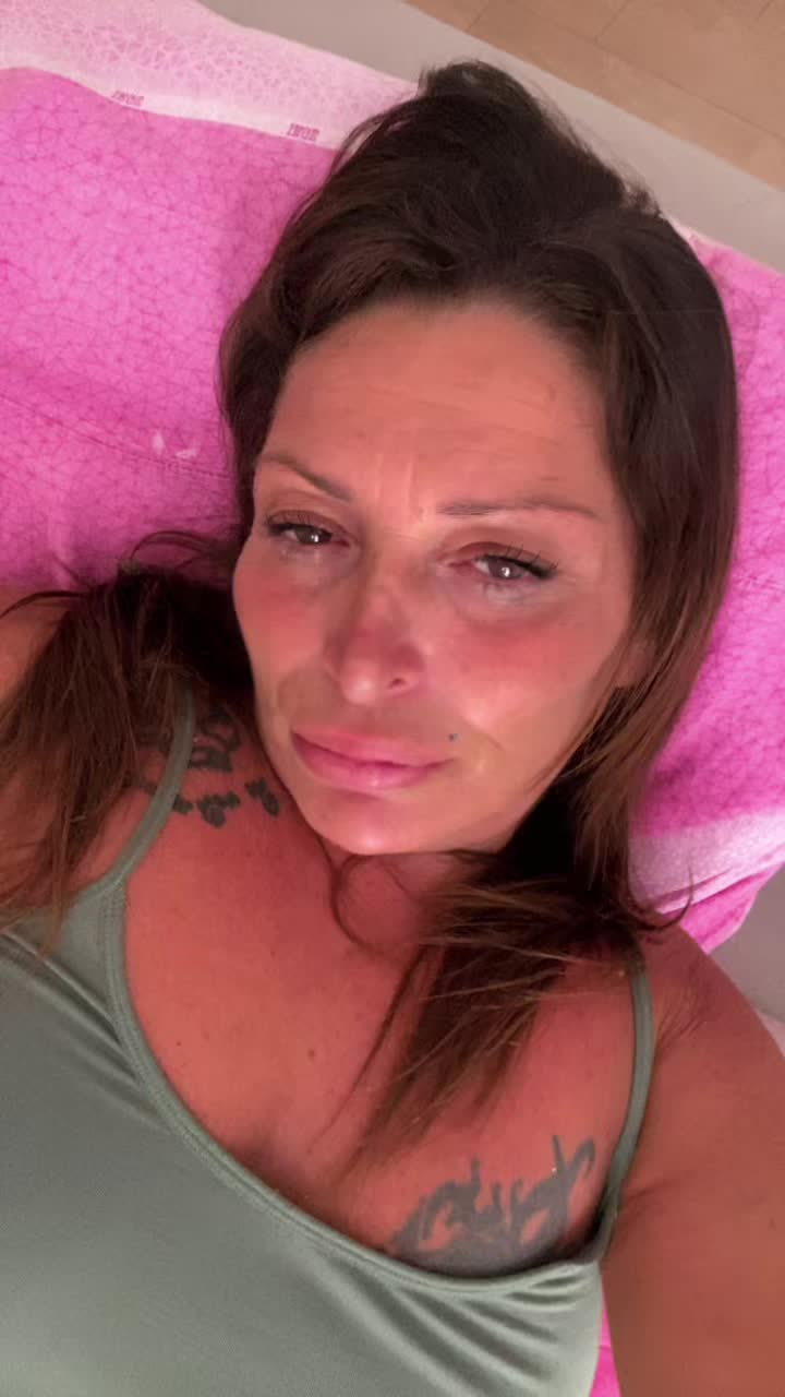 @Tiziana FedeGreta Finiello