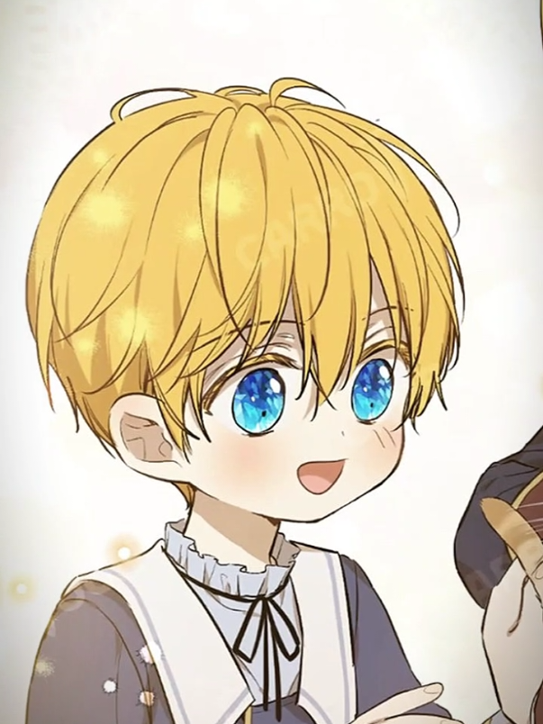 @Nona Geulisᴺⱽᴿ