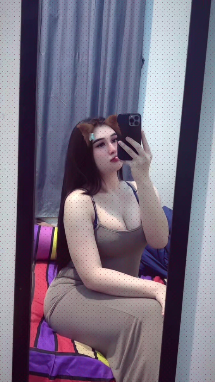 @Ciaanatasya03🦋