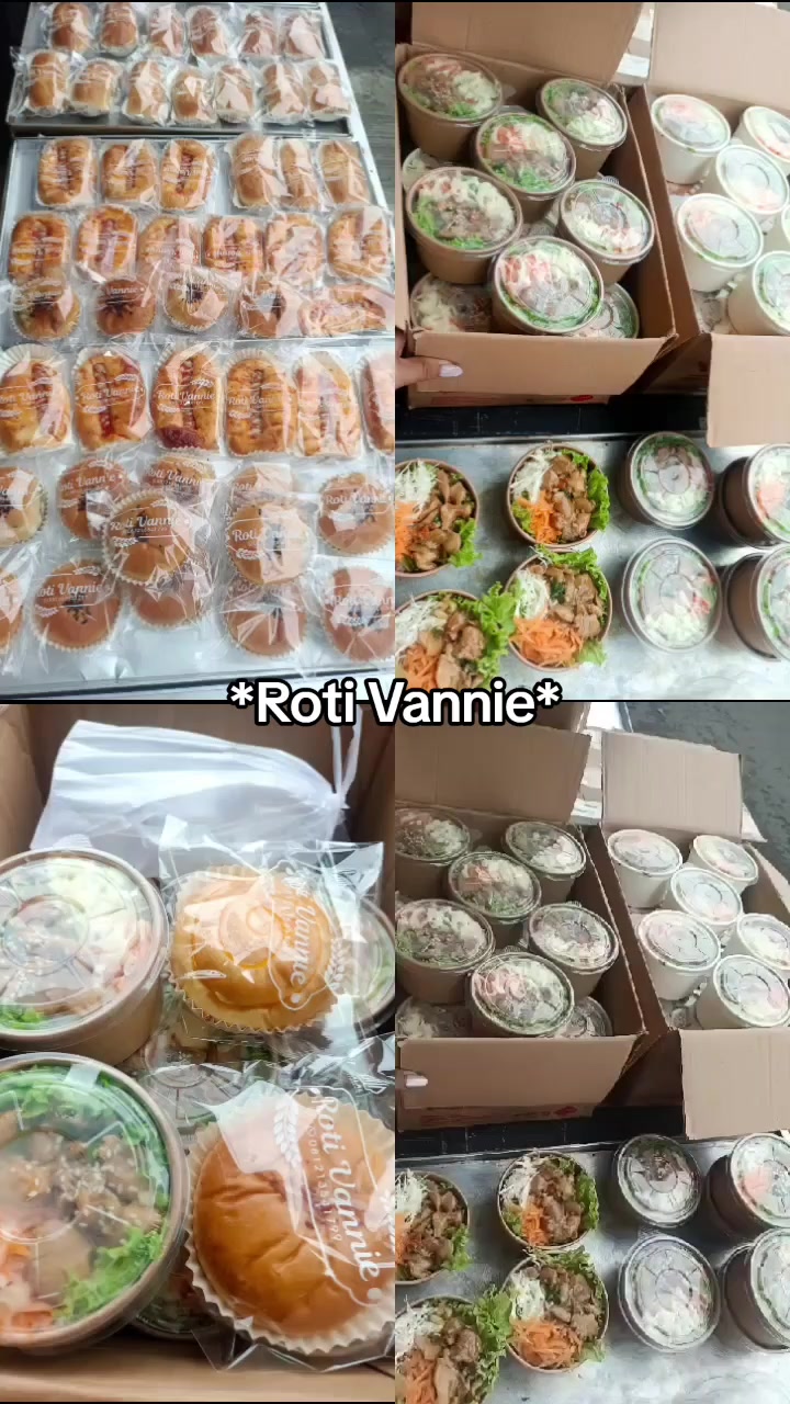 @Vannie