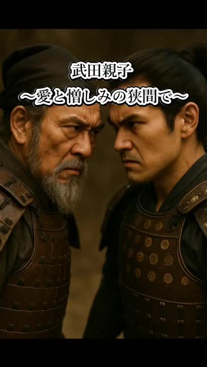 @歴史散策会