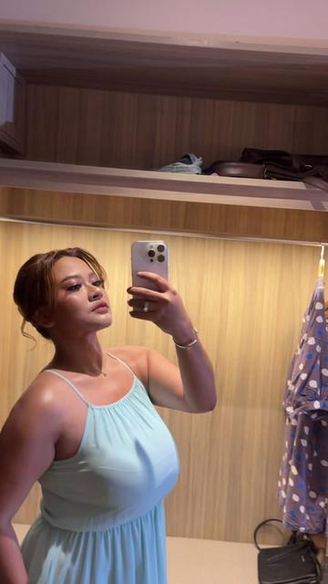@AlwaysLuckyXoXo