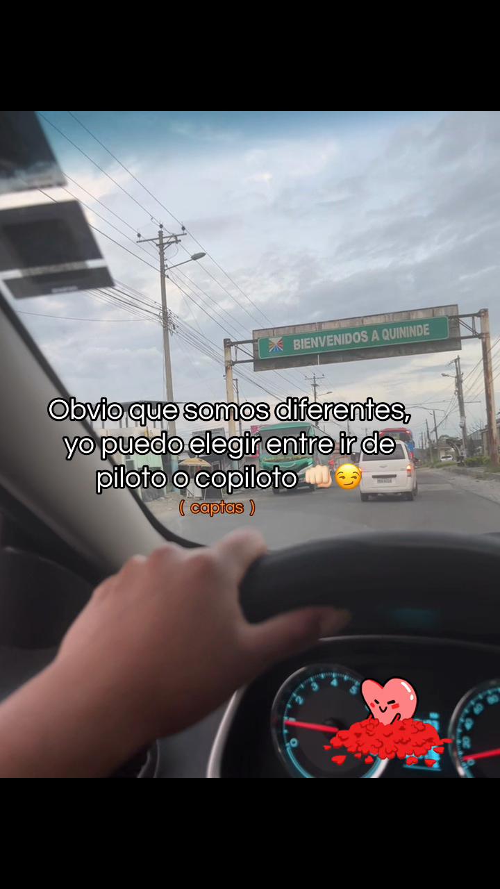 @Silvia Varela