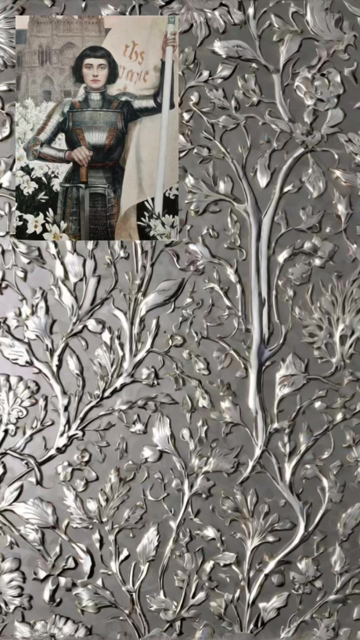 @silver