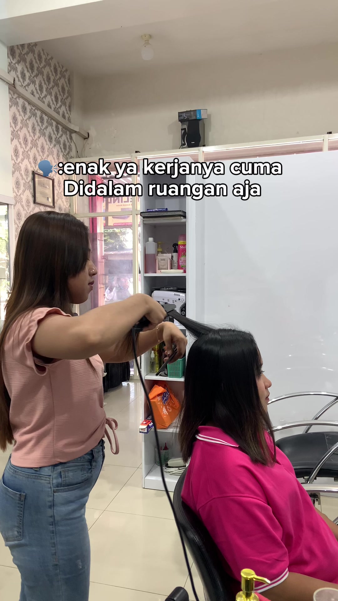 @sofisalonjember