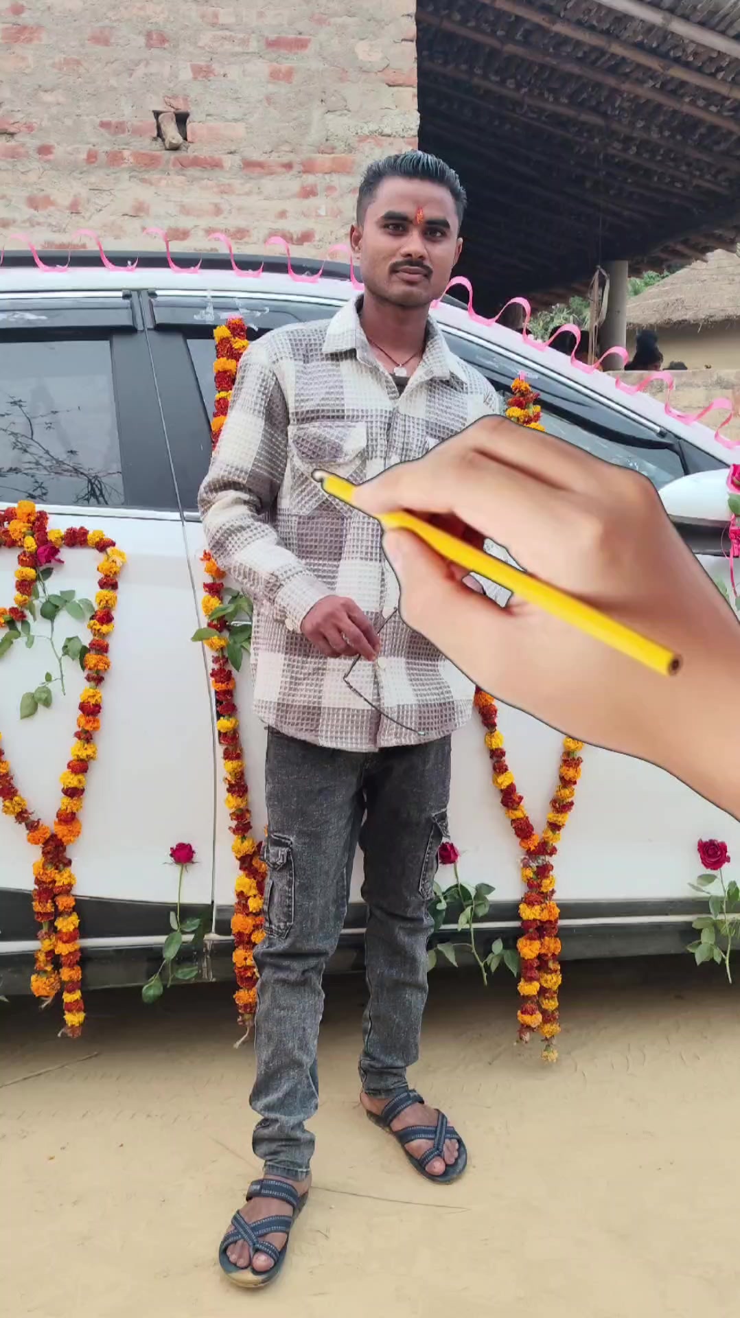 @Rahushahkanu0