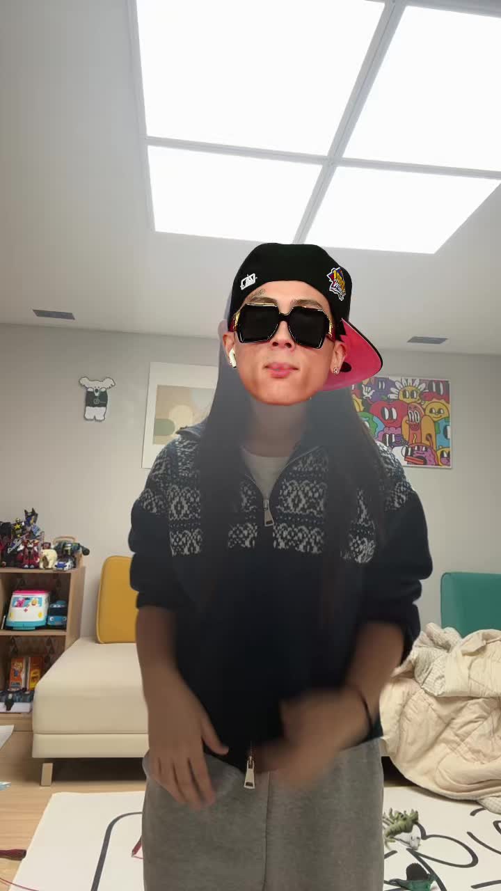 @지유