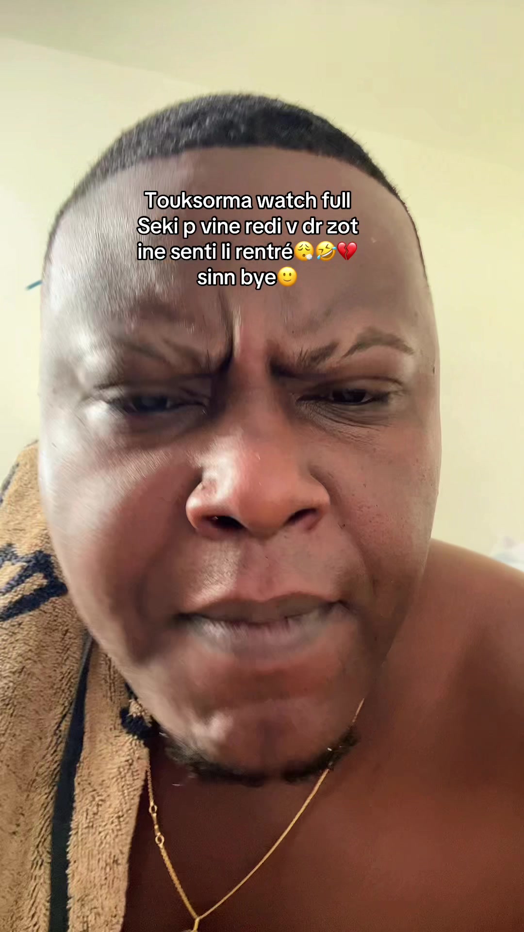 @TIMBERJR02