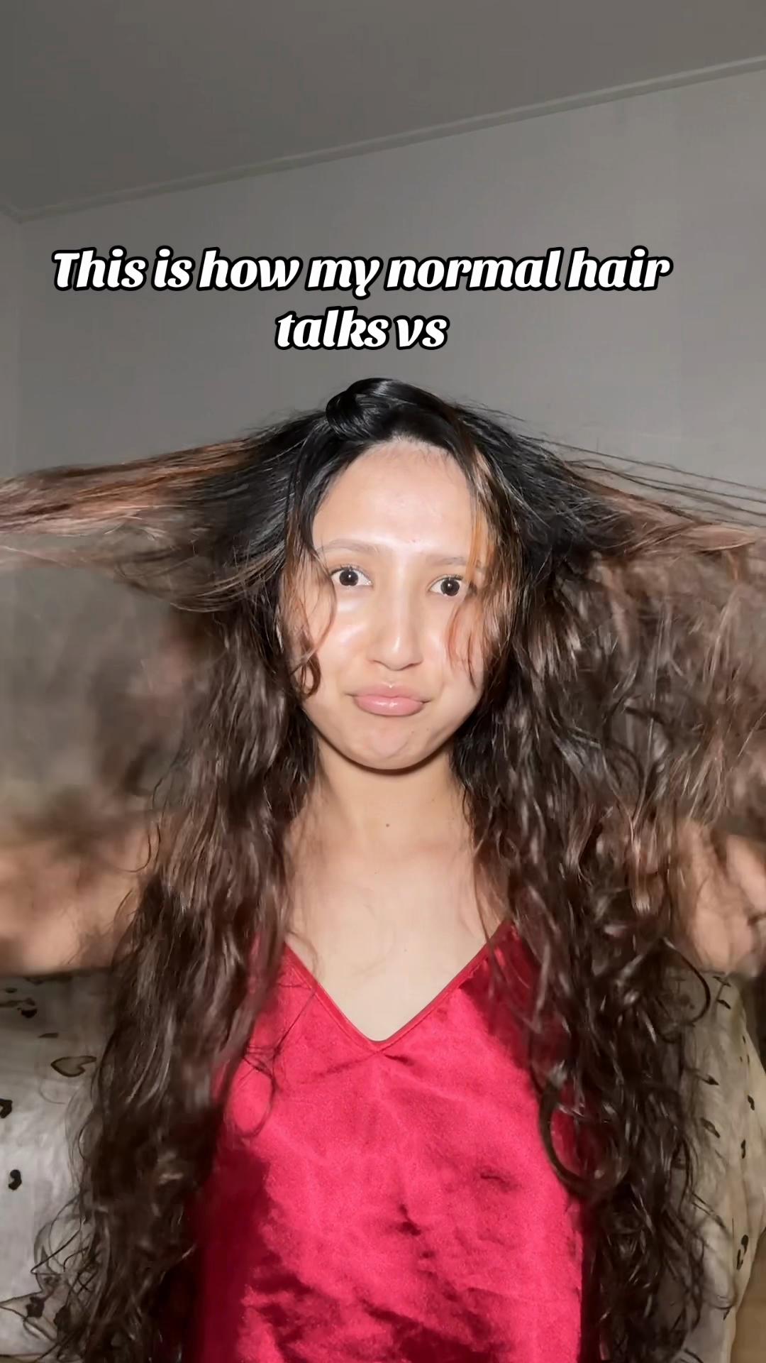 @kari gautam