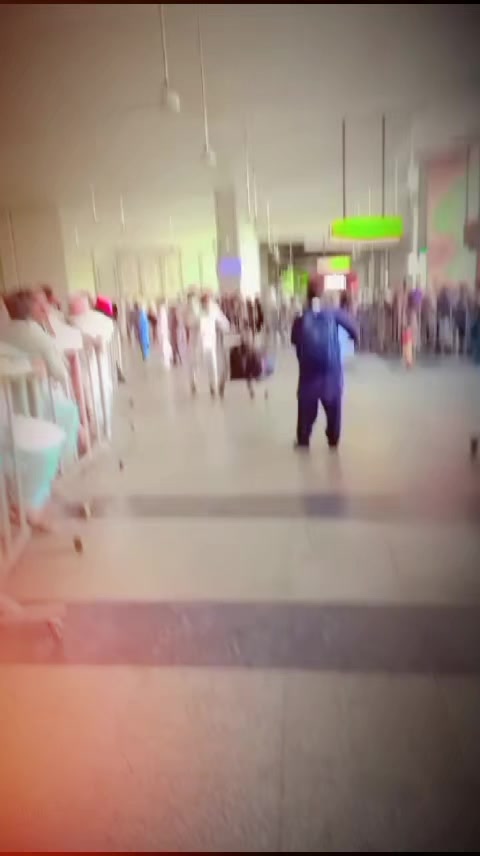 @Waqas Sahu