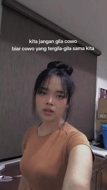 @acanehi♏🦂