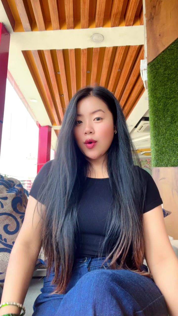 @Jyoti 🕊️❤️