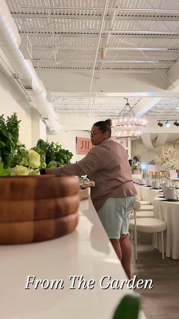 @ExSpensiveTastebutjustthechef