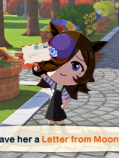@Rin-Taichou
