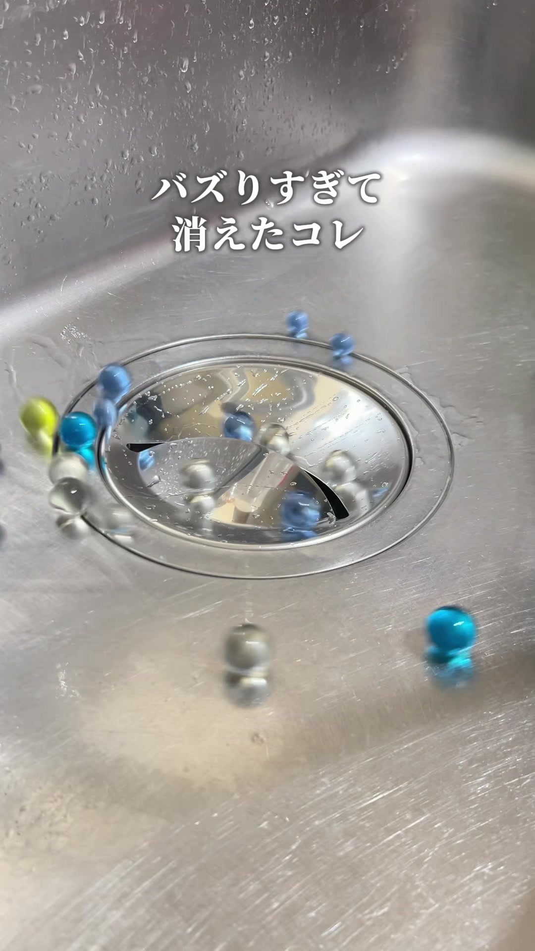 @きい⌇ずぼらママでもゆとりある暮らし🍃