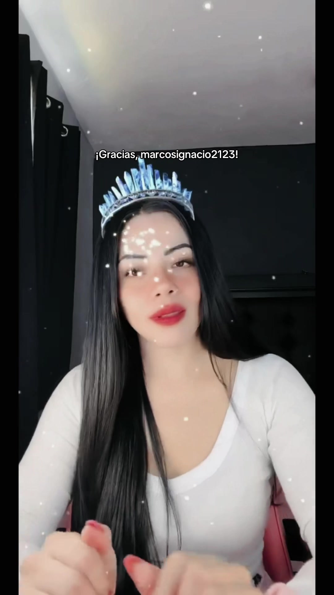@🍓Yaneth🍓