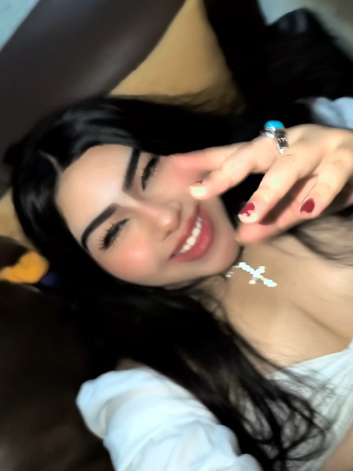@𝕬𝖑𝖊𝖝𝖆𝖓𝖉𝖗𝖆 🦋