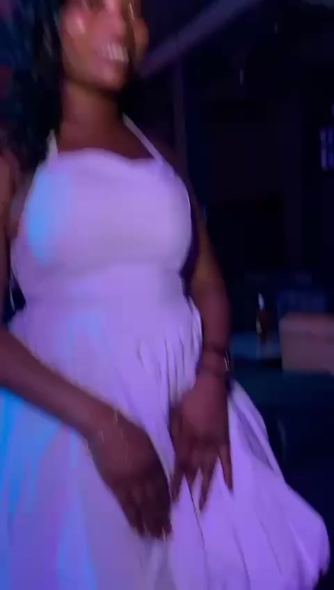 @annasmile