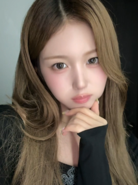 @tripleS