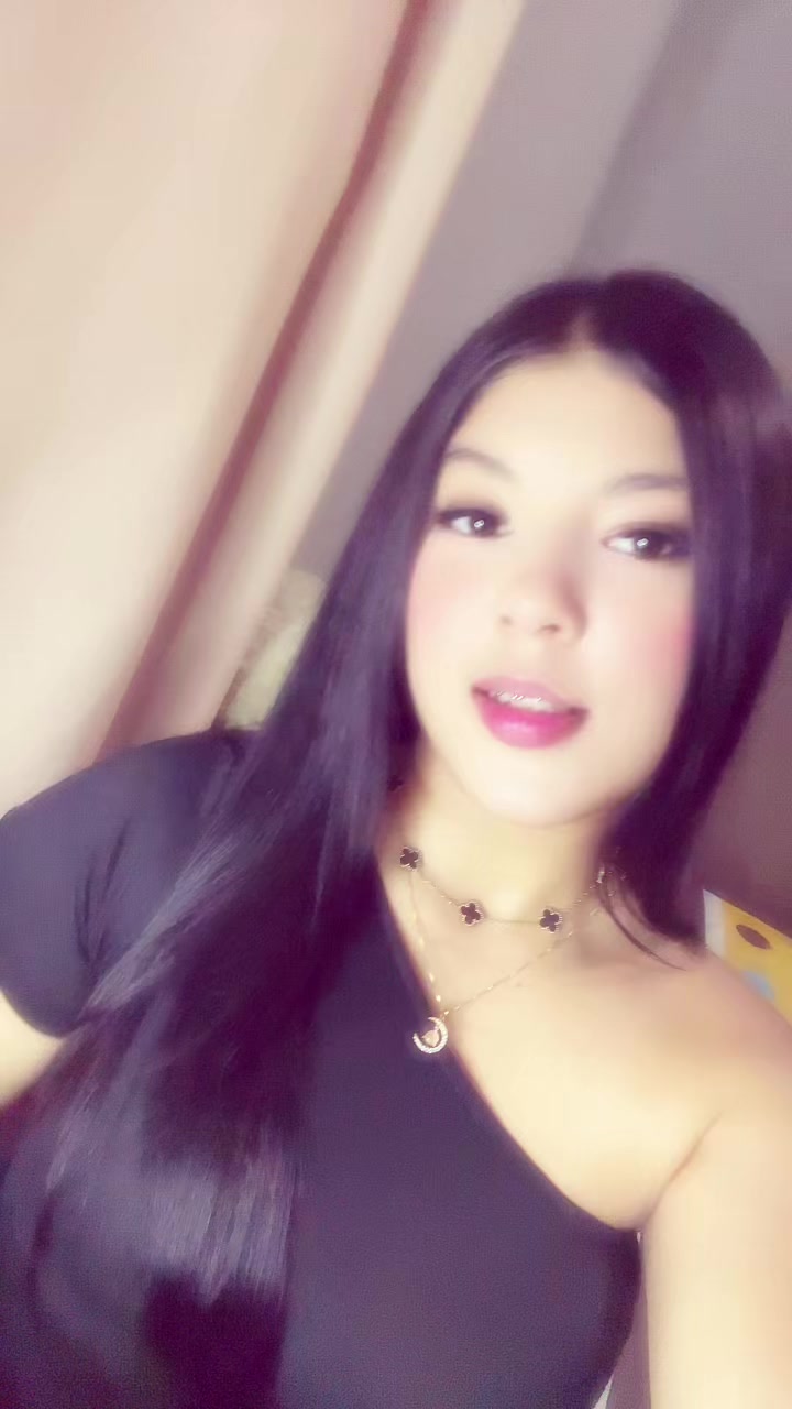 @๐๐