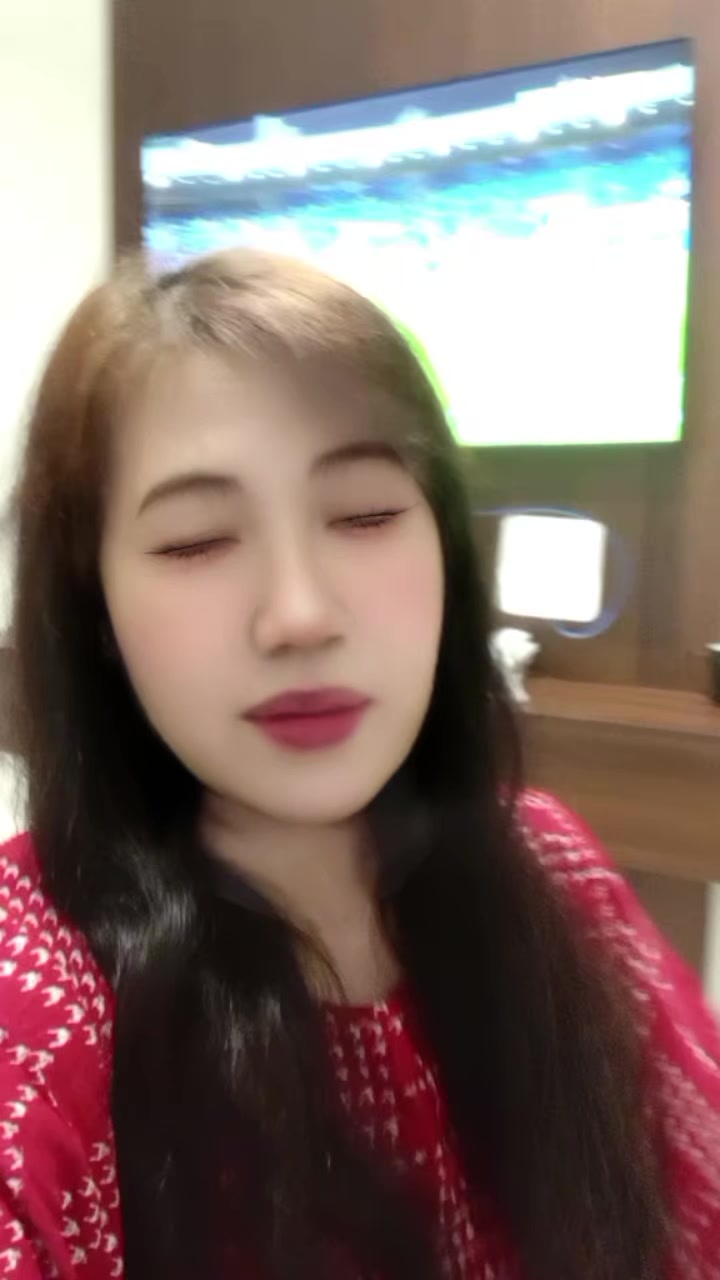@😘😘liza said 🥰🥰